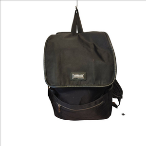 Madden Girl Backpack